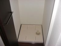 室内設備