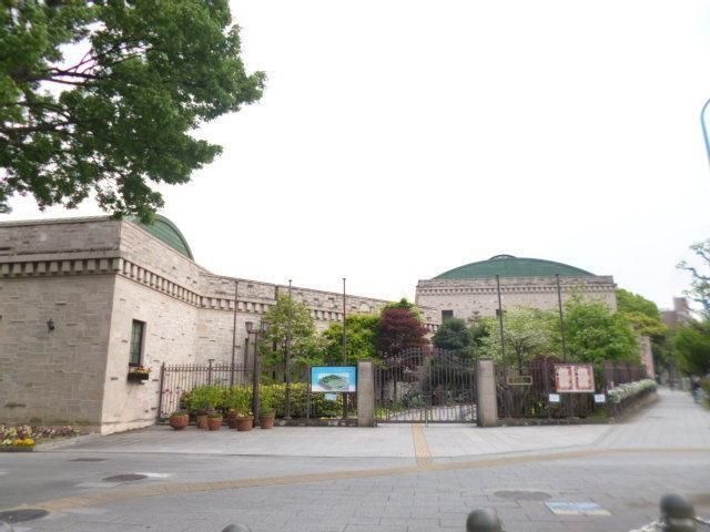 久屋大通庭園フラリエ