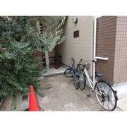 外観写真(昼)