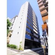 外観写真(昼)