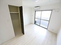 室内設備