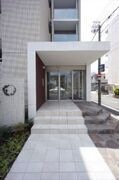 外観写真(昼)
