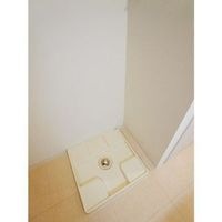 室内設備(イメージ)