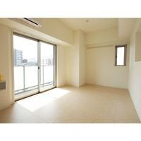 室内(イメージ)