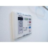 室内設備(イメージ)