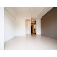 室内(イメージ)