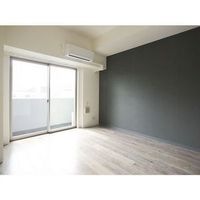室内(イメージ)