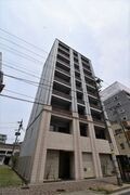 外観写真(昼)