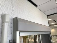 室内設備(イメージ)