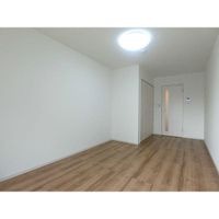 室内(イメージ)