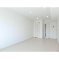 室内(イメージ)
