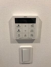室内設備(イメージ)