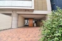 外観写真(昼)