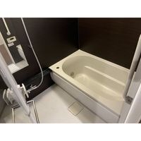 バス