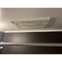 室内設備