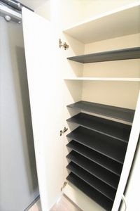 下駄箱