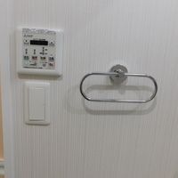 室内設備