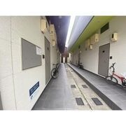 外観写真(昼)
