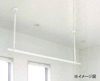 室内設備