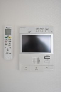 セキュリティ(イメージ)