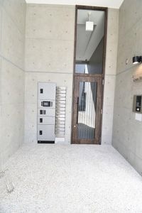 共有部分