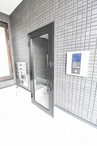 共有部分