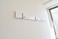 室内設備