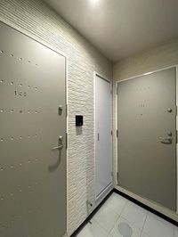 共有部分