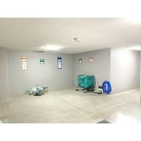 共有部分