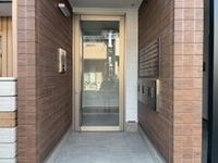 外観写真(昼)
