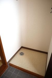 室内設備