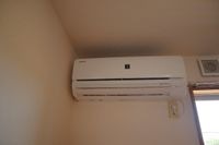 室内設備