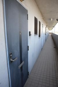 共有部分