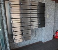 共有部分