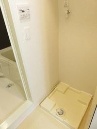 室内設備
