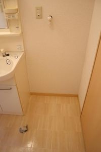 室内設備