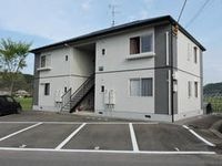 外観写真(昼)