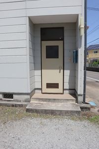 共有部分