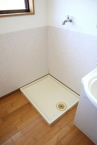 室内設備