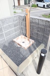 共有部分