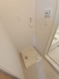 室内設備