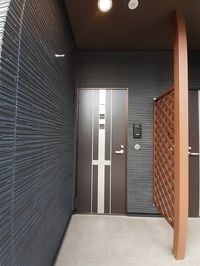 共有部分