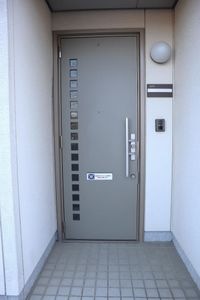 共有部分