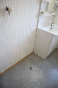 室内設備