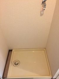 室内設備