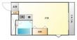吹田市泉町5丁目の間取図