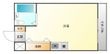 吹田市泉町5丁目の間取図