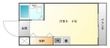 吹田市泉町5丁目の間取図