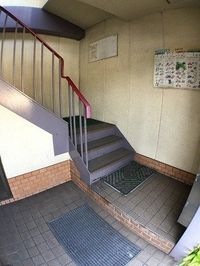 共有部分