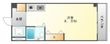 吹田市泉町2丁目の間取図